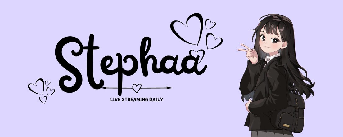 stephaa