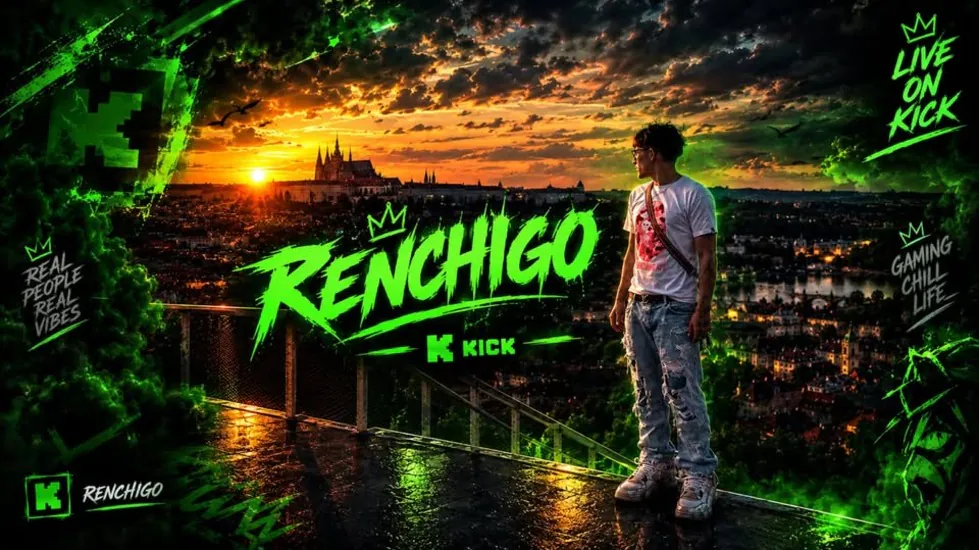 RENCHIGO