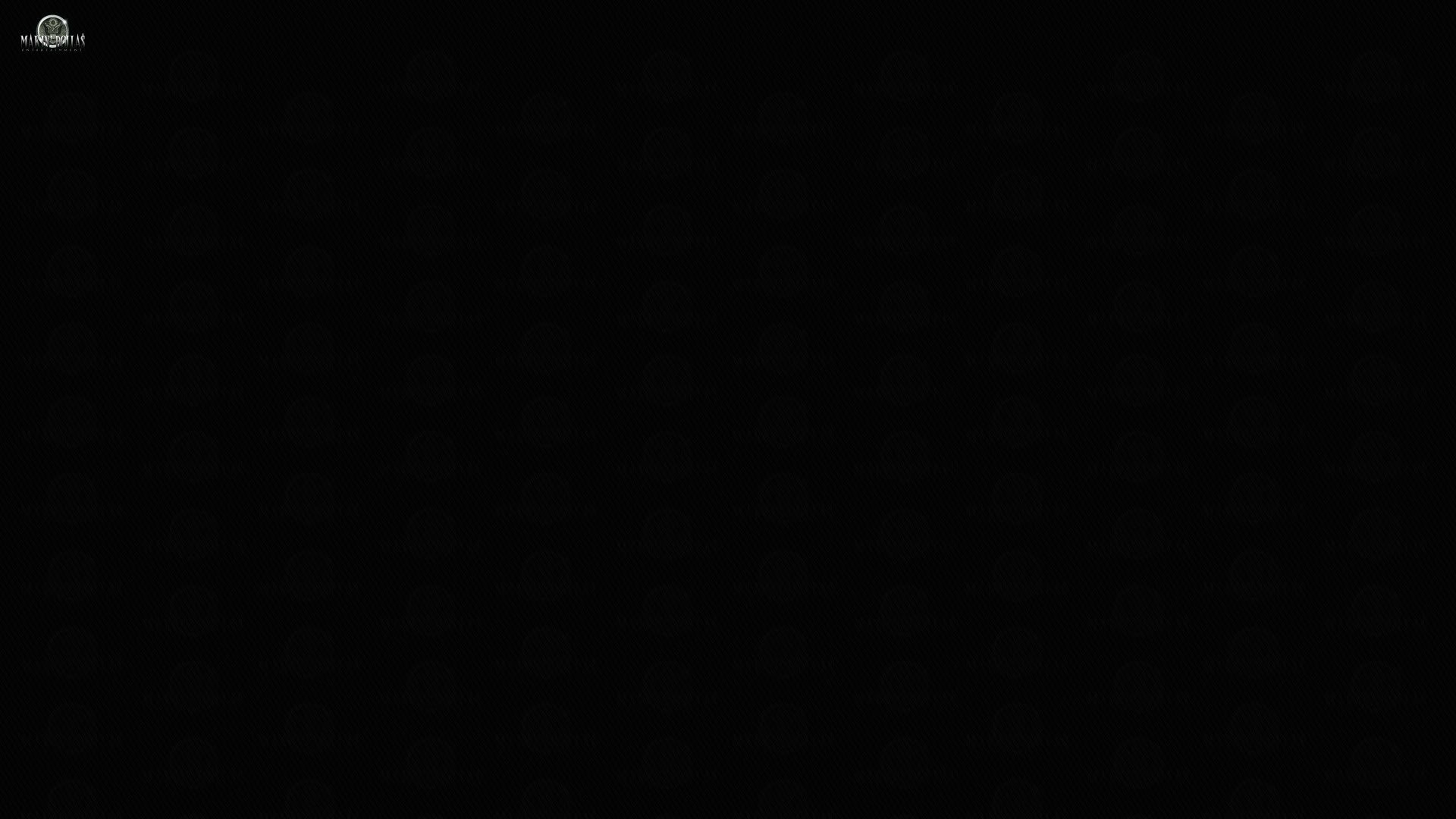 Kick banner for @biography