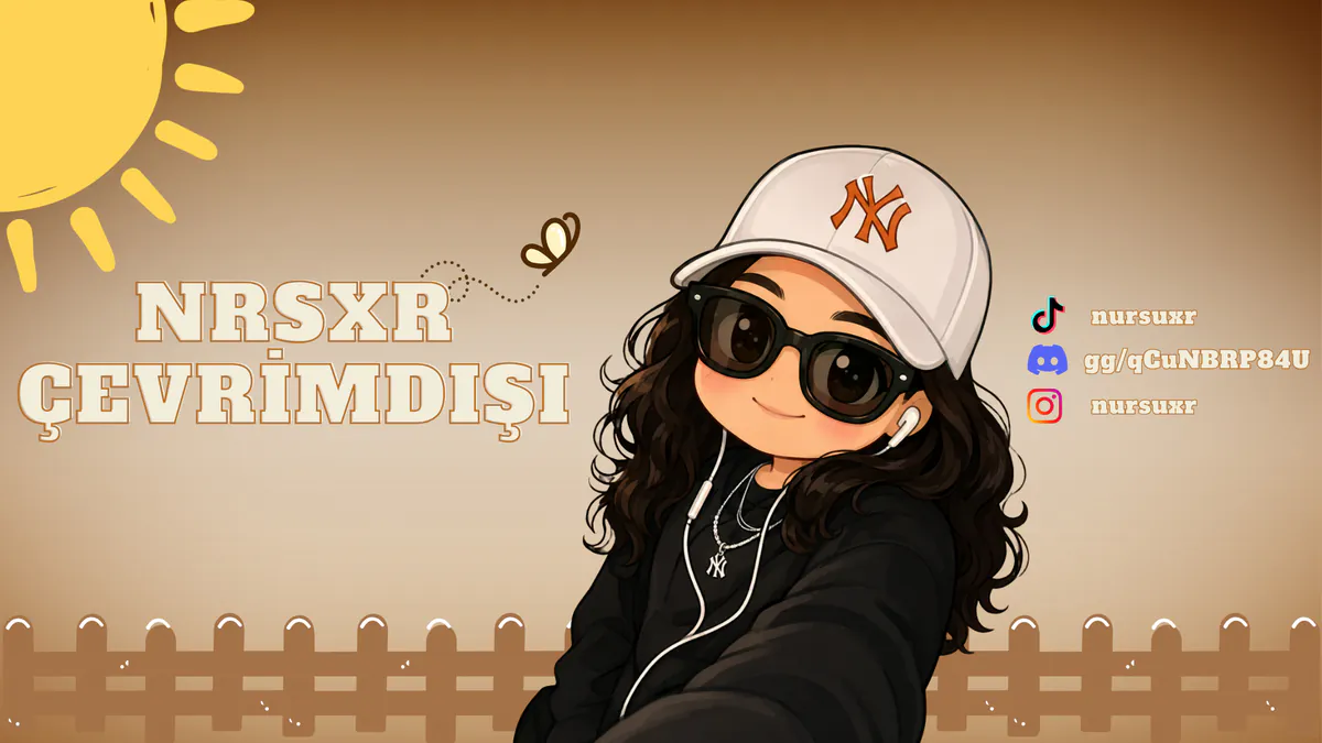 NrsXR