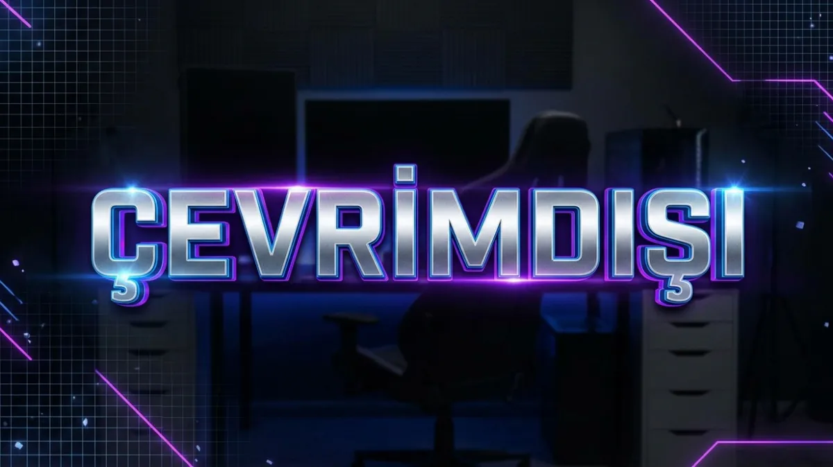 ESIBRA