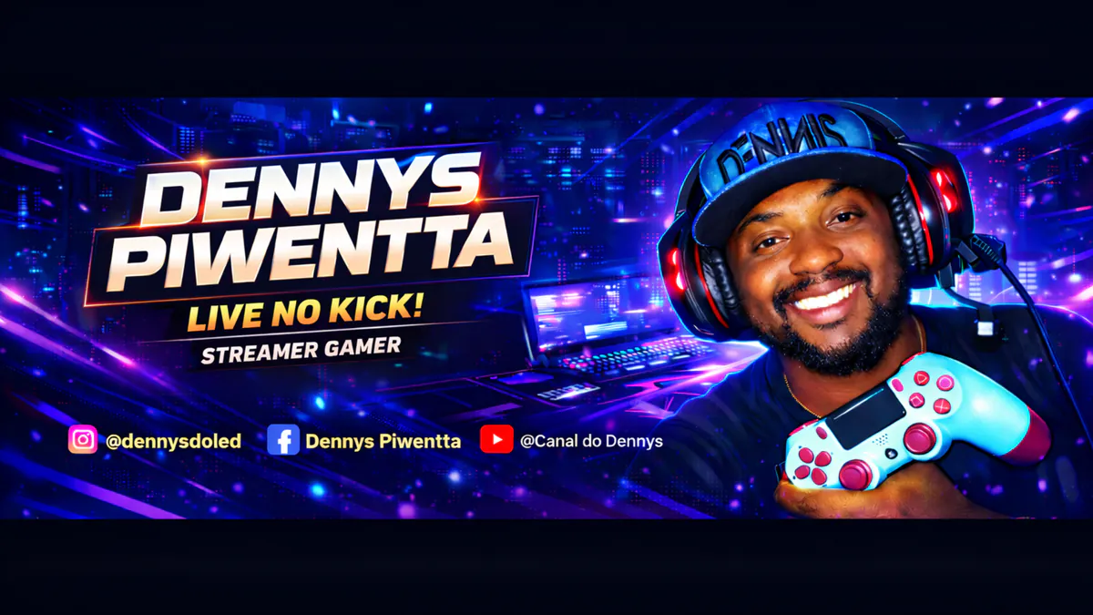 dennyspiwentta