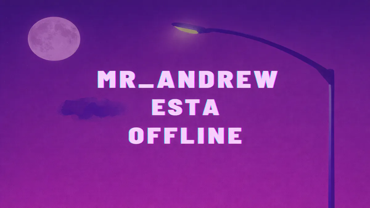 MR_ANDREWW