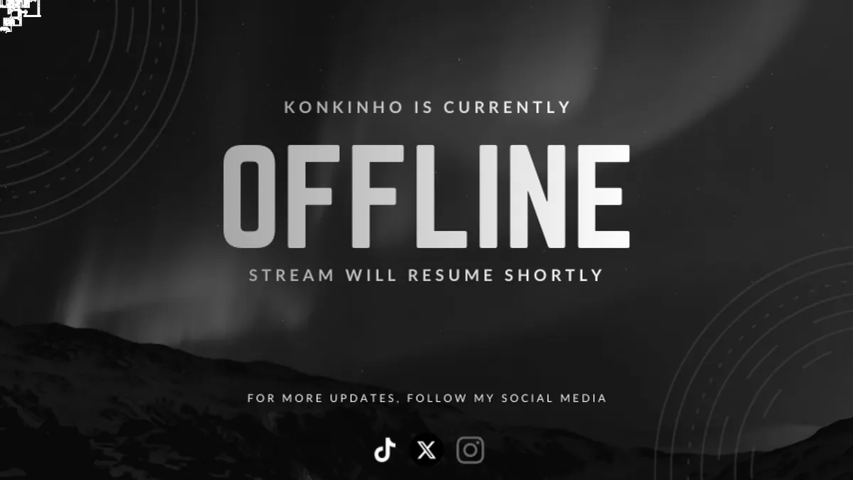 konkinho