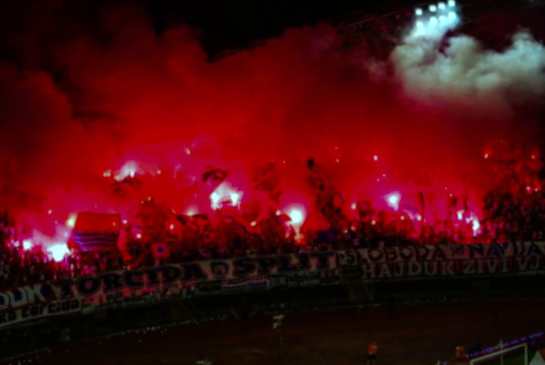 SAJA001