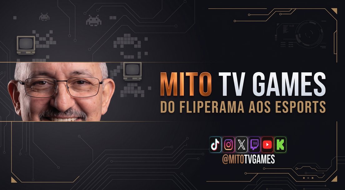 mitotvgames
