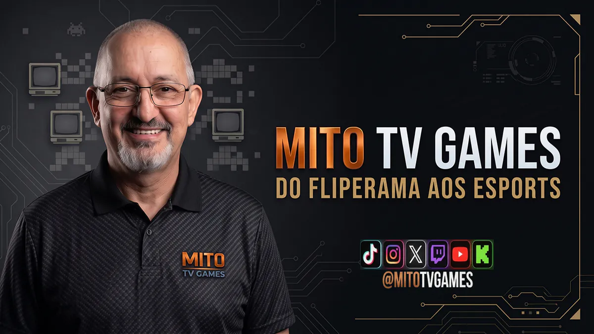 mitotvgames