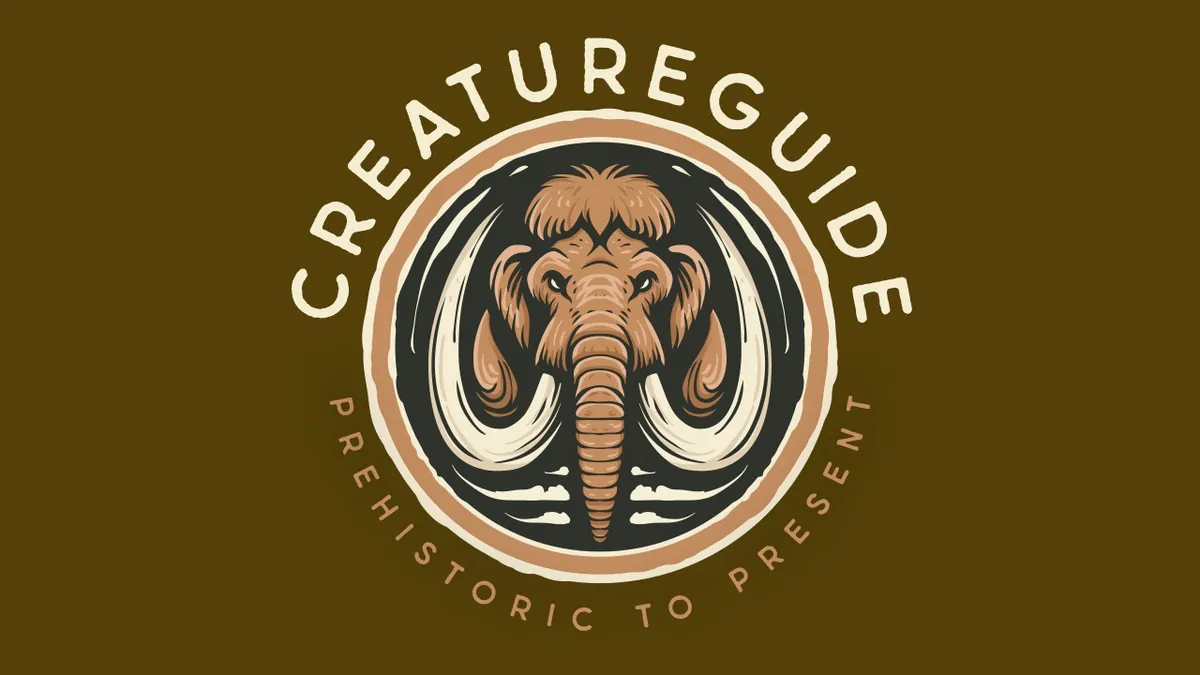 CreatureGuide