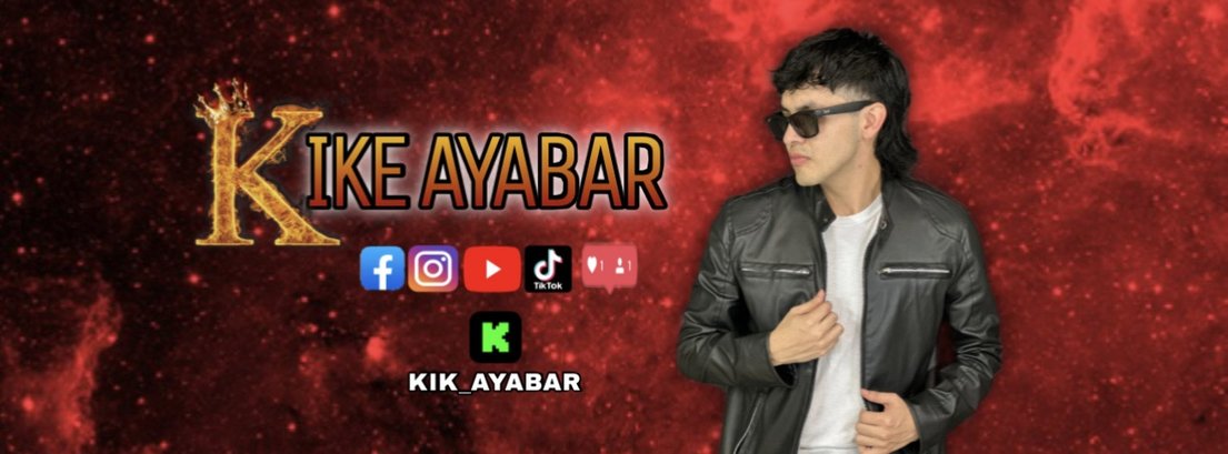 KIK_AYABAR