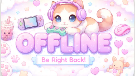 Badkittybites