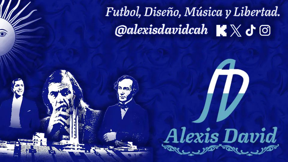 alexisdavidcah