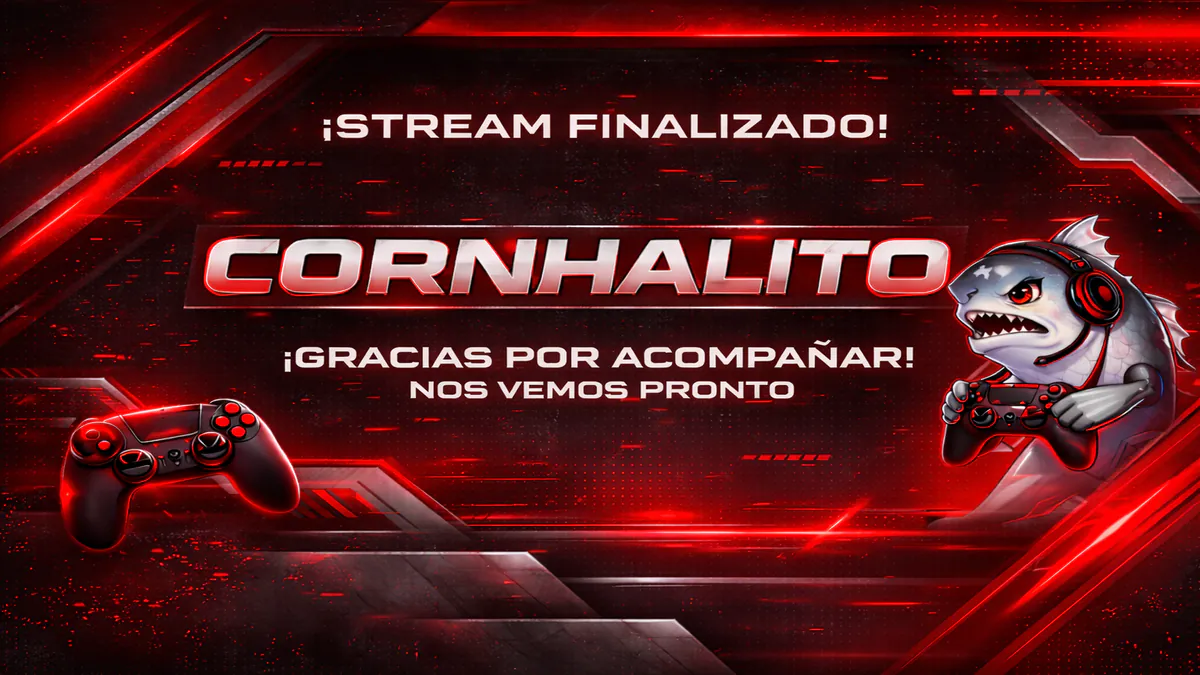 Cornhalito