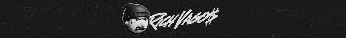 richvagosent