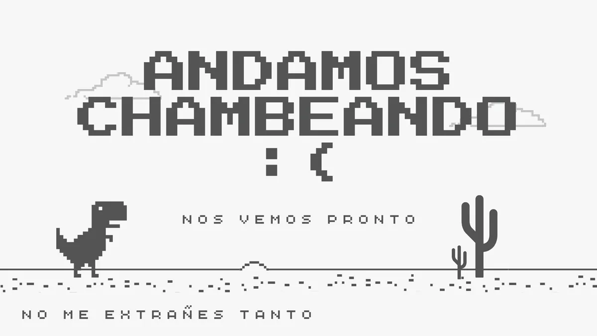 axelandrooo