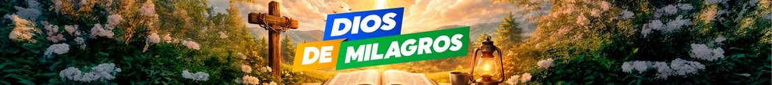 Diosdemilagros
