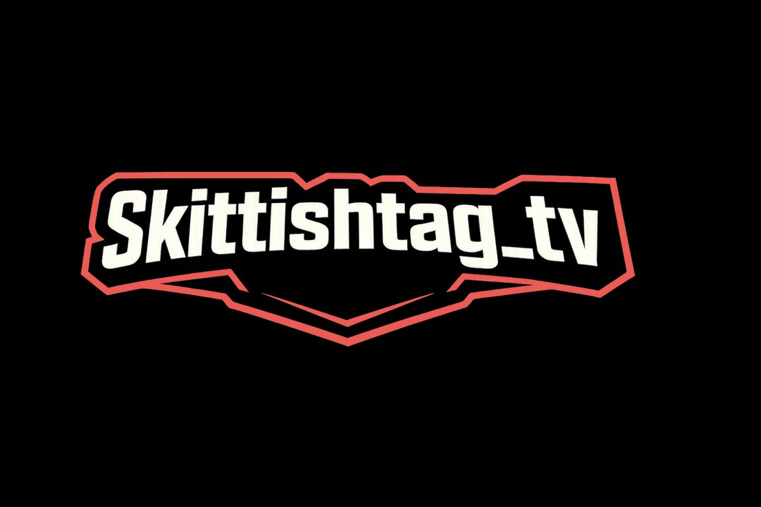 Skittishtag_tv