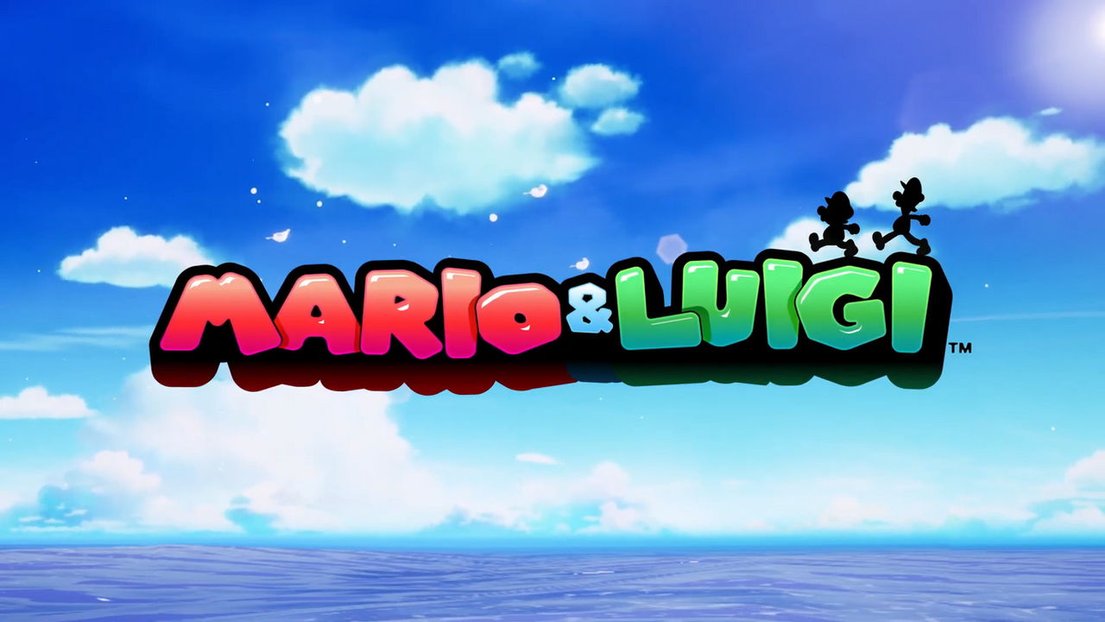MarioAndLuigiYahooStreams