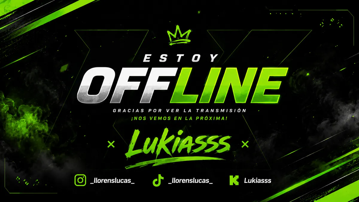 Lukiasss