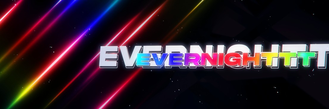 Evernighttt