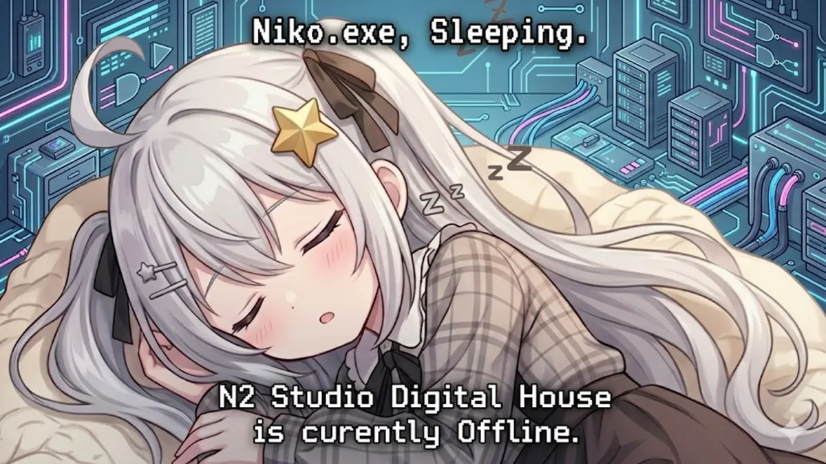 NERO_9p