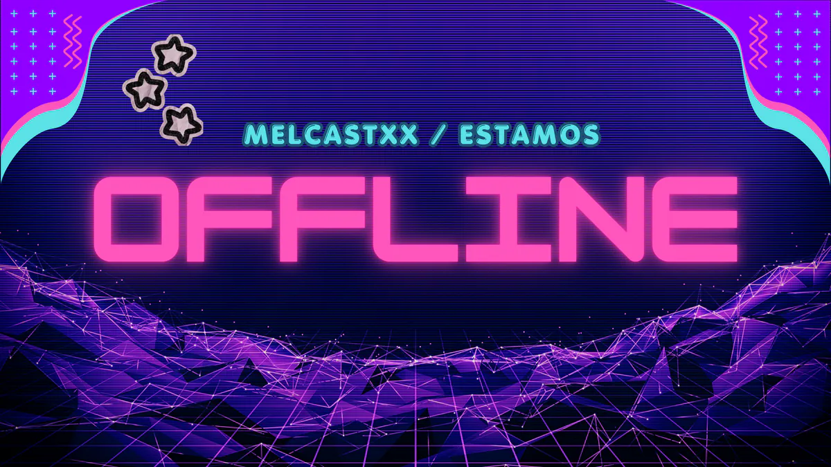 Melcastxx