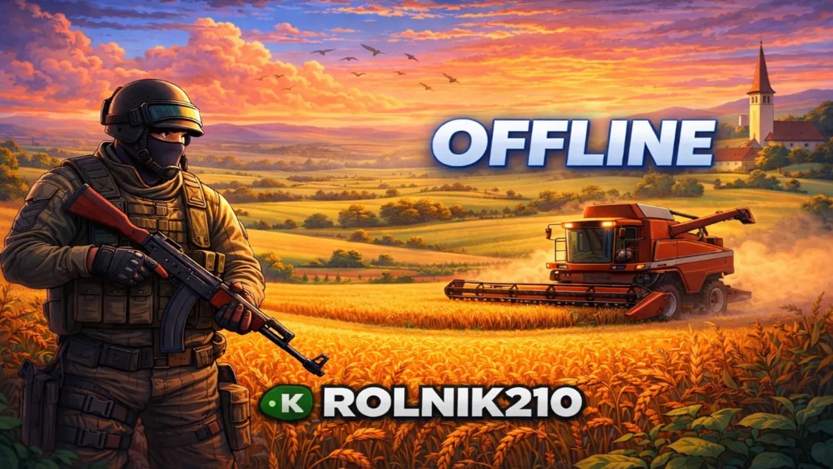 Rolnik210