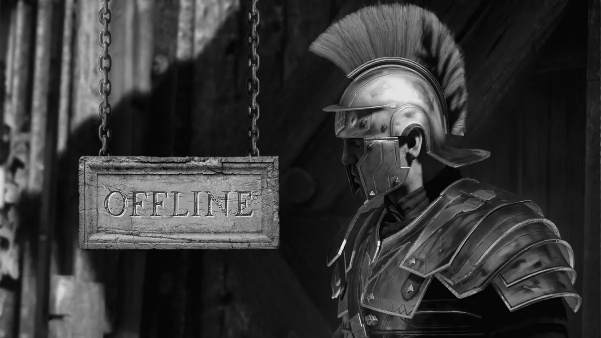 Legiionnaire