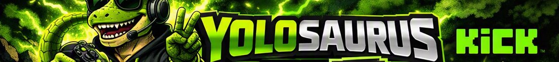 Yolo_Saurus