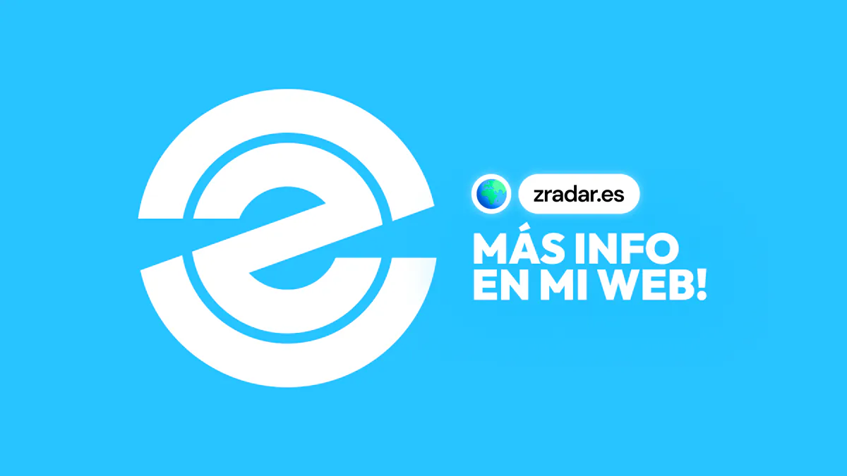 zradaroficial