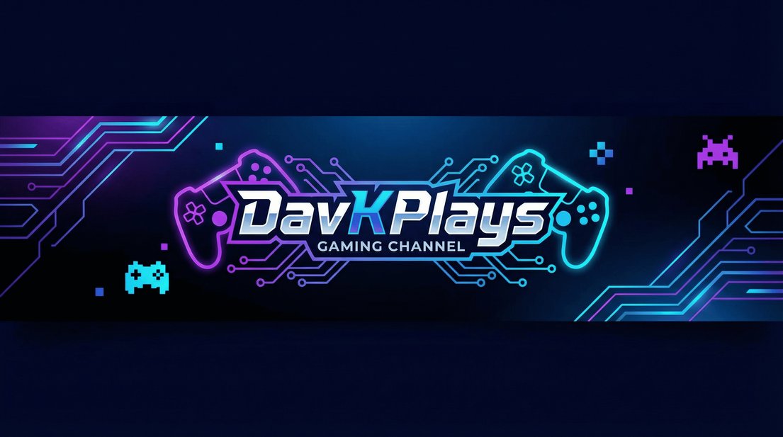 davkplays