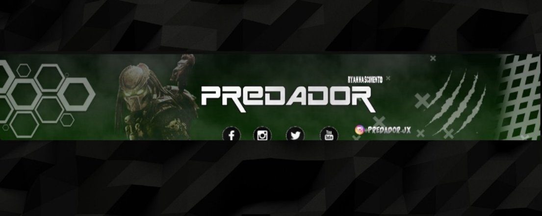 PREDADOR_JX