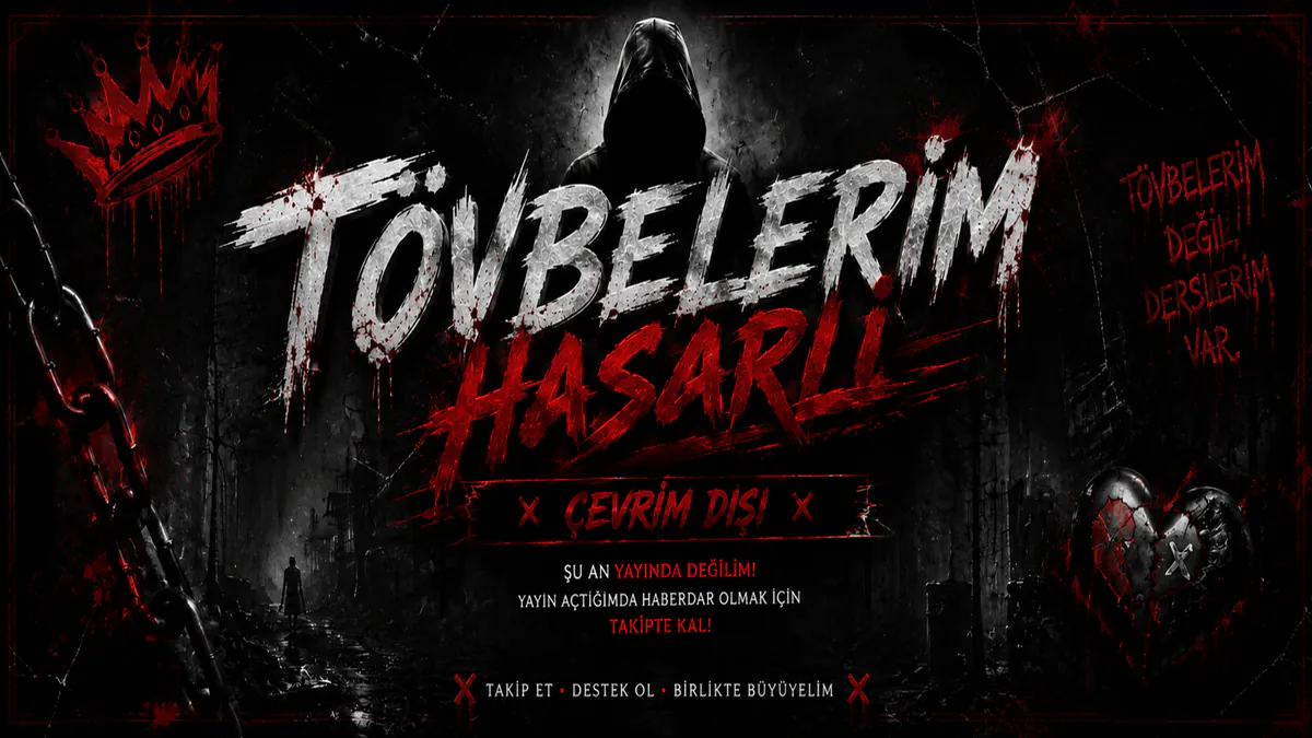 TovbelerimHasarli
