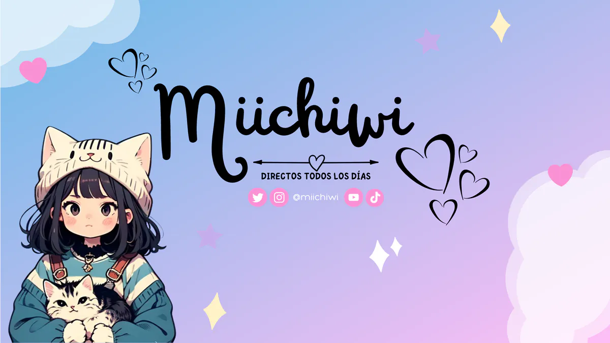 miichiwi
