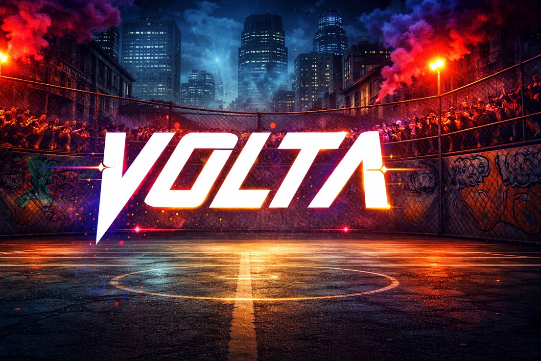 volta67