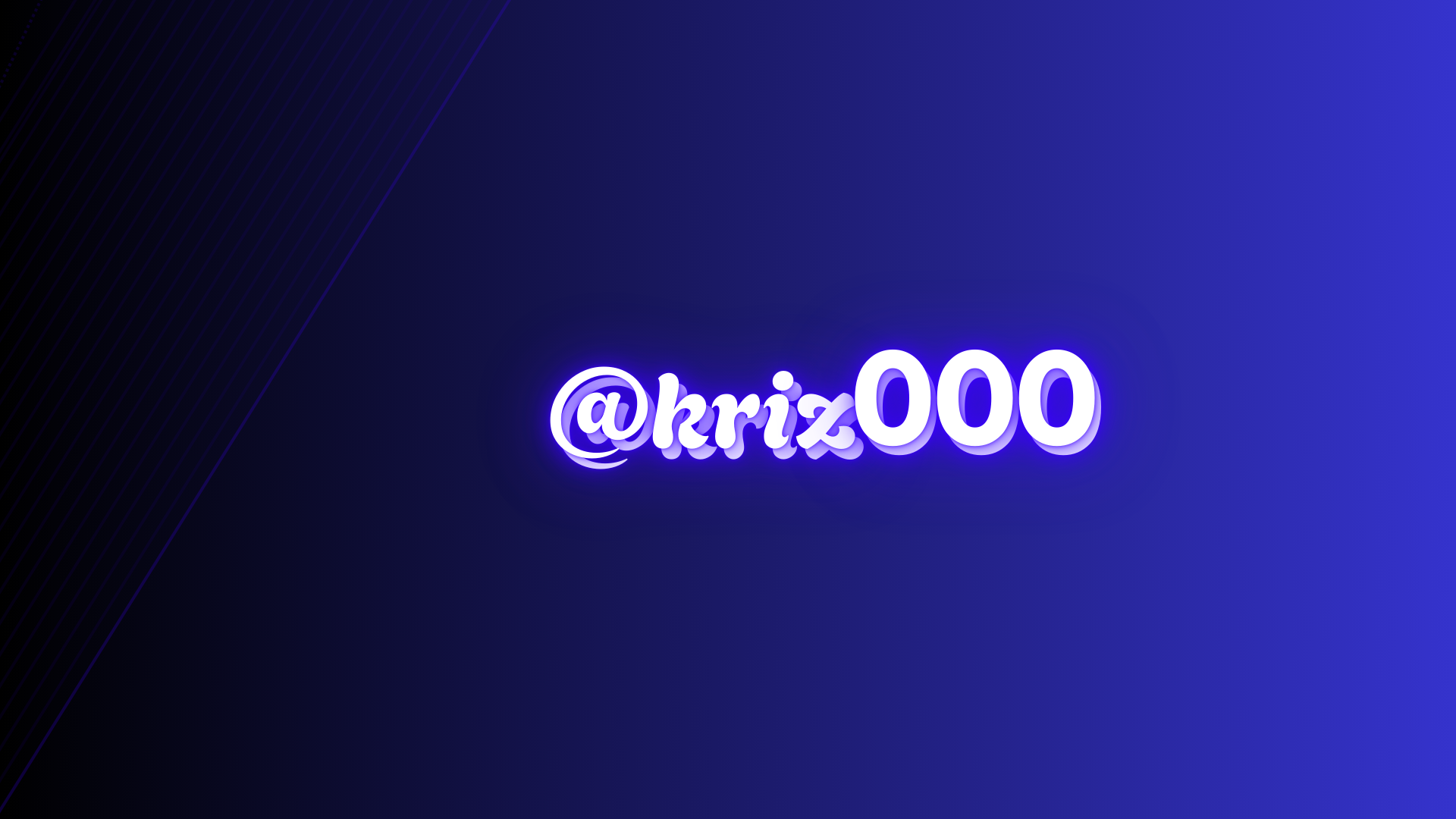 kriz000
