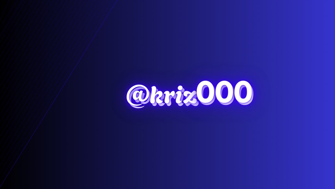 kriz000