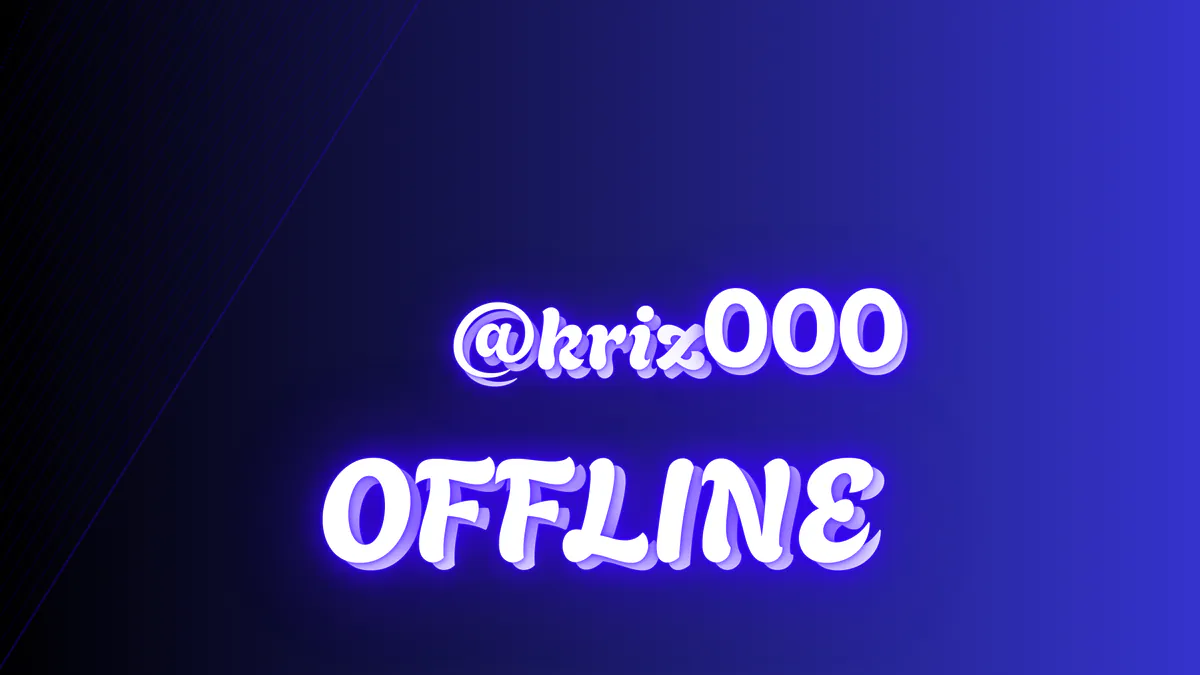 kriz000