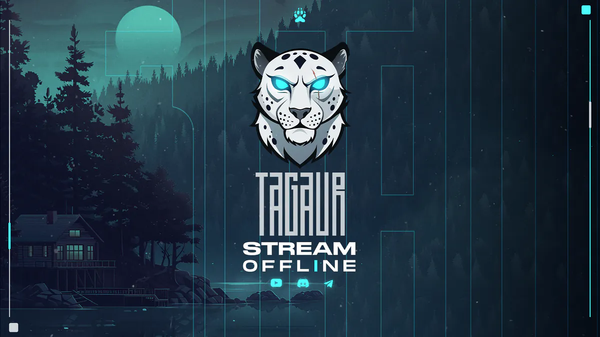 TAGAUR