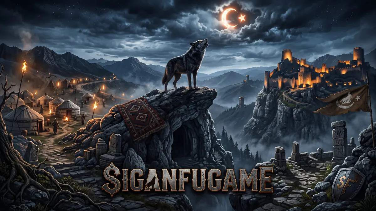 siganfugame