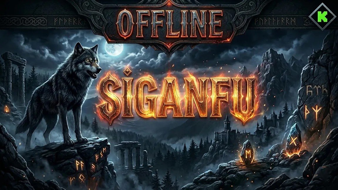 siganfugame