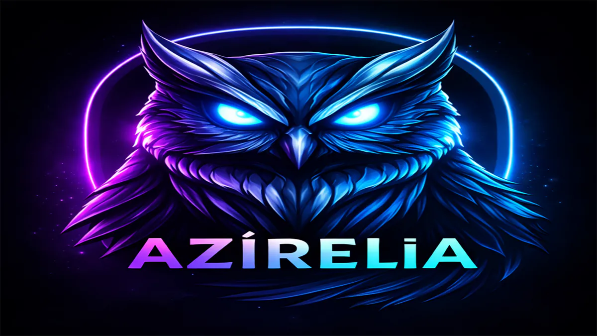 AZIRELIA