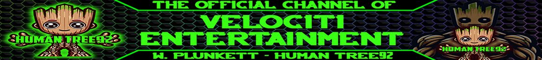 HumanTree92