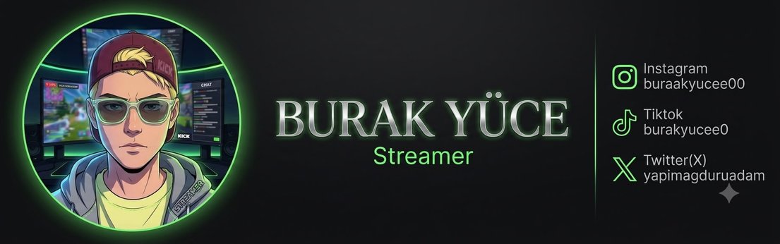 buraakyucepur