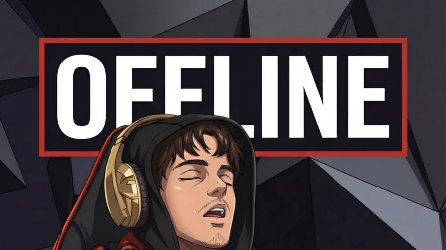 jonyfitt