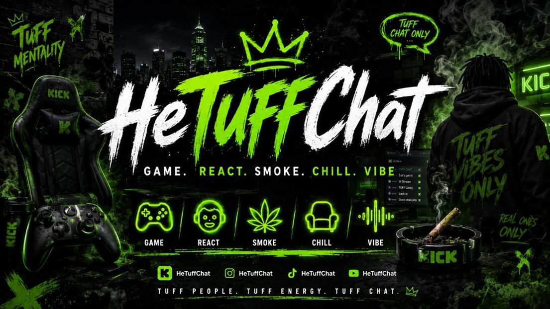 hetuffchat
