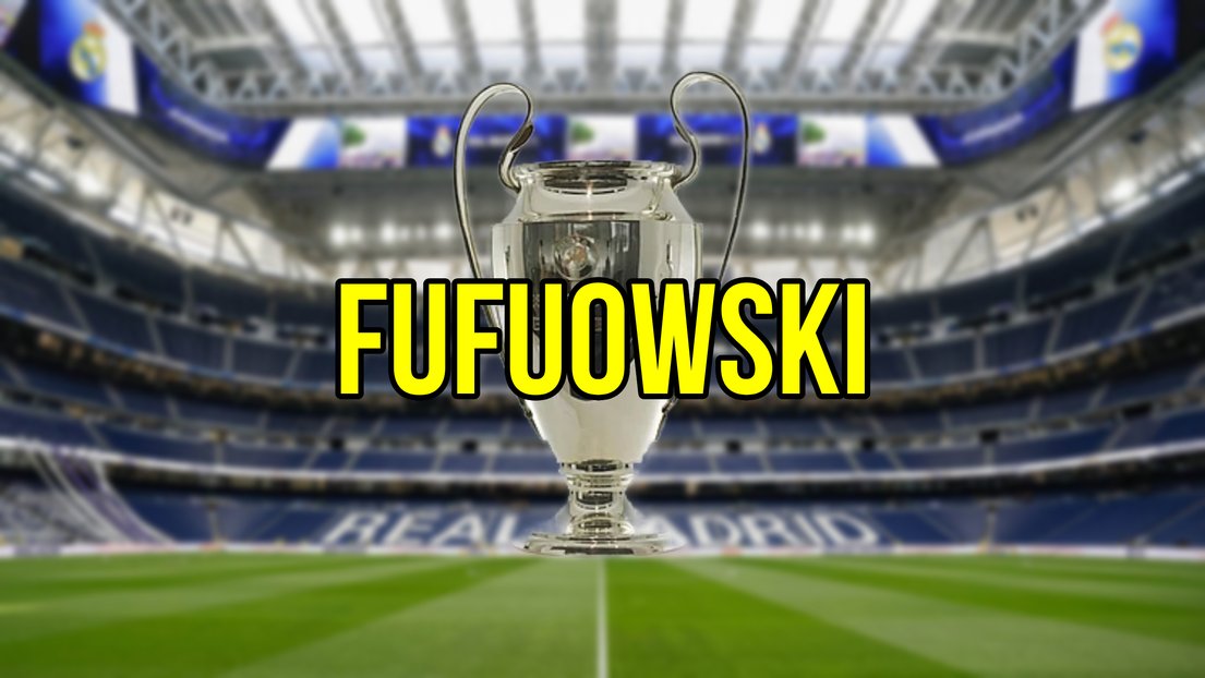 FUFUOWSKI