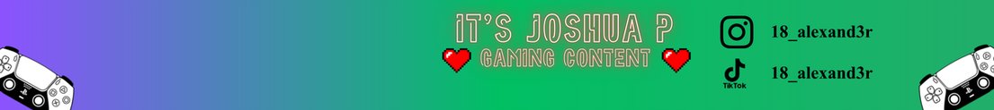 J0SHUA_18