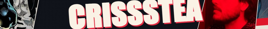 crissstea