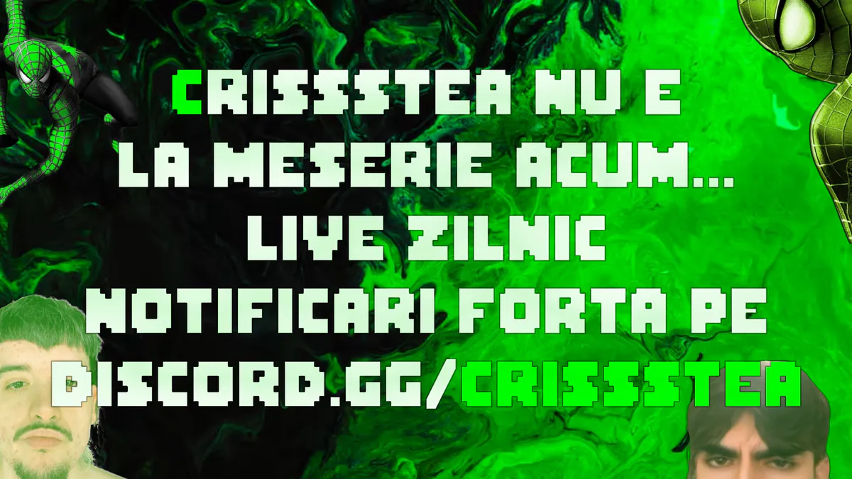 crissstea