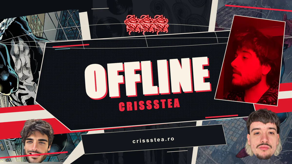 crissstea